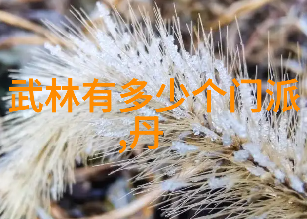 怎样才能练成功夫太极拳内功的练习方法既要柔和又要坚定既要细腻又要有力