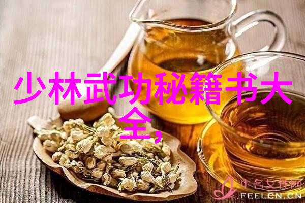 古武入门修炼法揭秘初学者必备的内功外化技巧
