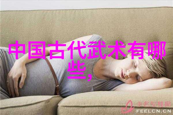武林十大门派盛宴龙象太极门拳法神韵技艺巅峰