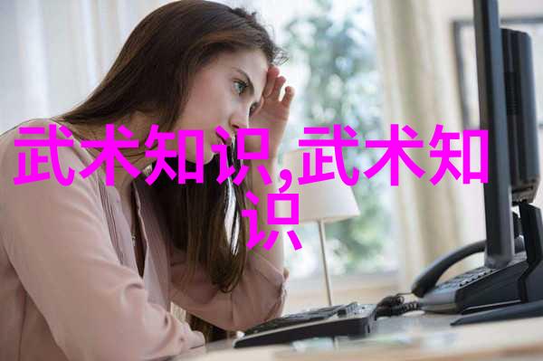 从理论到实践中国传统武术拳法有哪些特点需要学习者注意