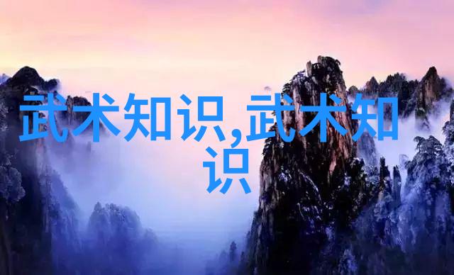 插翅难飞8天8夜情节我这八天八夜都在想为什么我的梦想像鸟儿一样起飞那么困难