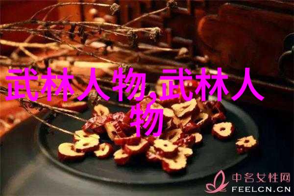 功夫梦想起航我的武术学习日记