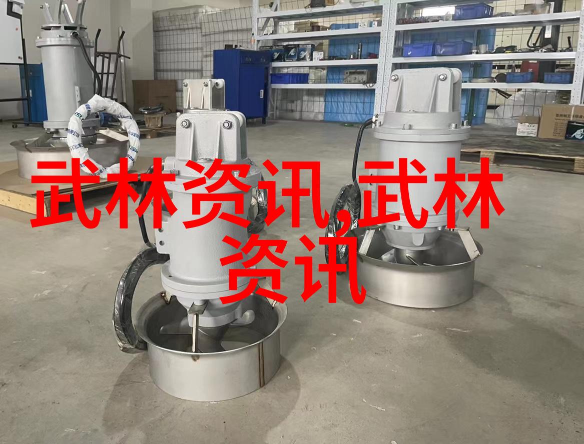武林门派拳种佛汉拳的物品集结