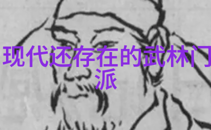 风暴门通背劈挂拳仿若山鹰掠云迅猛而致命