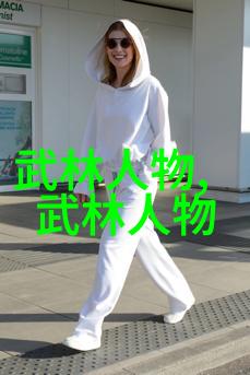 沙滩上的女英雄郎平赛后激动失语队友英勇拼搏不让她后悔