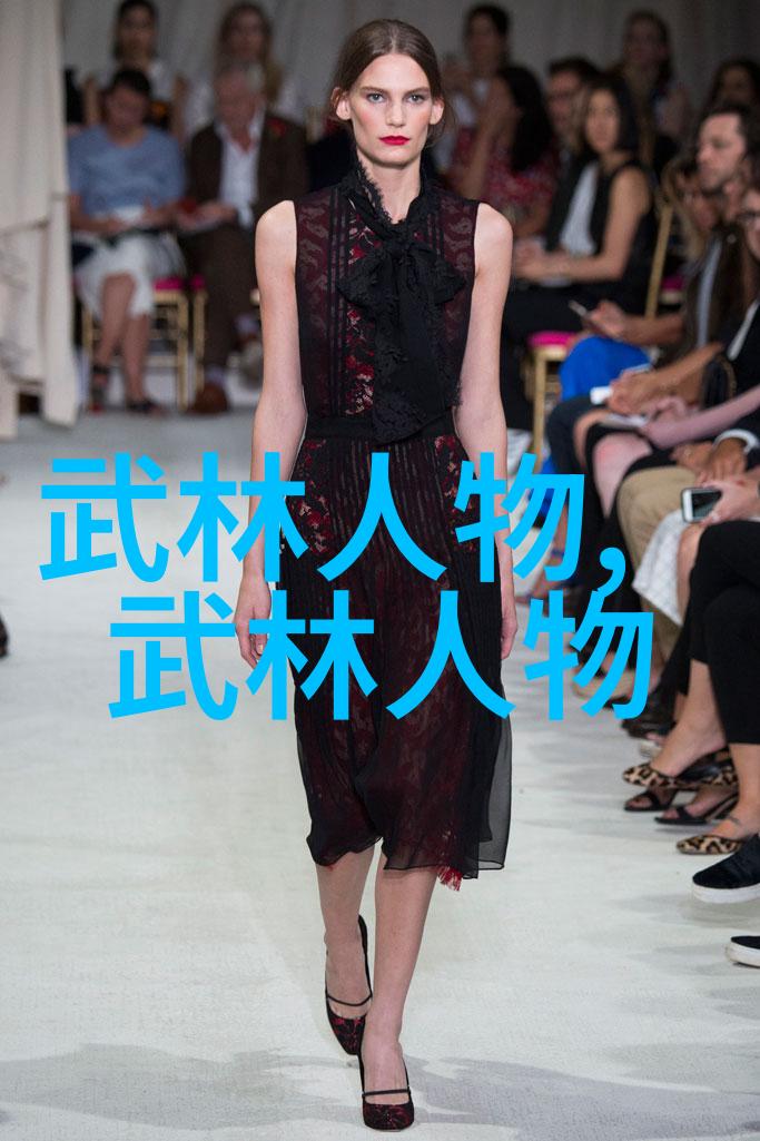 为何男人总是认为女人武功好背后的原因有哪些