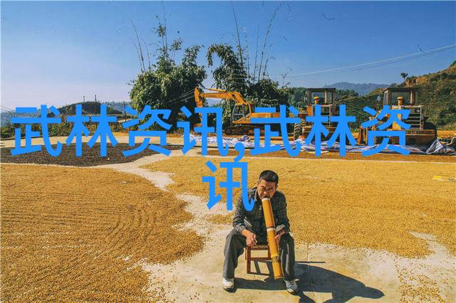六大门派的收入秘密武林中的钱途多姿