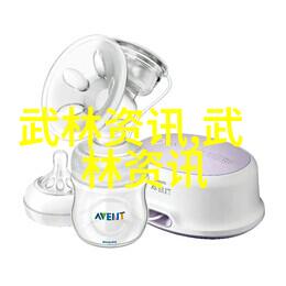 甲减饮食健康的选择轻松瘦身之道
