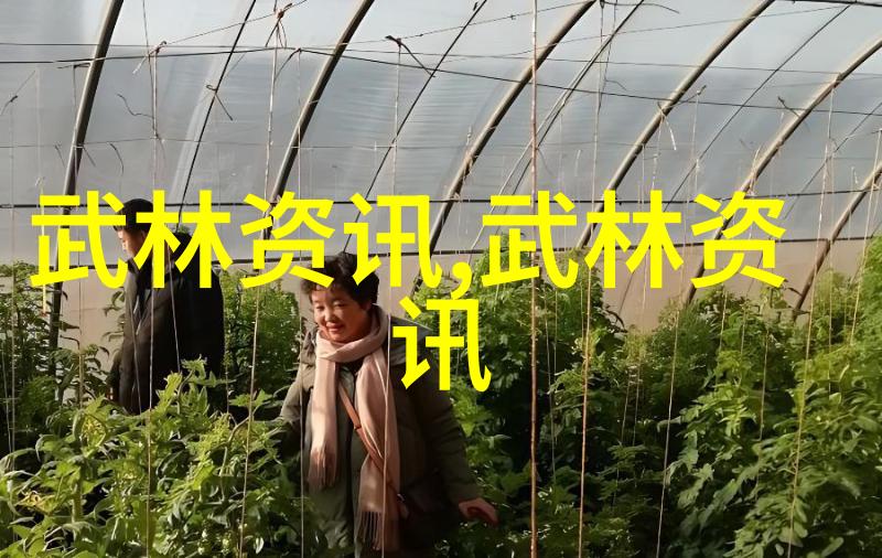 云魔门武林十大门派中的神秘拳种
