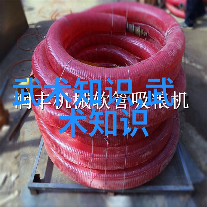 小说青瓷-梦回明代揭秘古典小说中的青瓷艺术