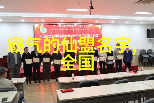 湖南武术门派我在湘江边上学的那一套独特拳法