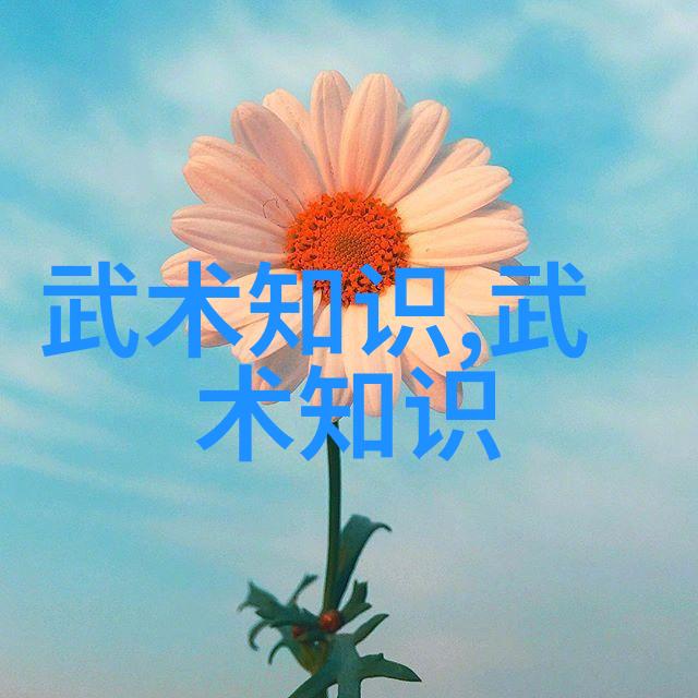 中国体系最庞大的武术门派究竟拥有多少千年传承的秘密
