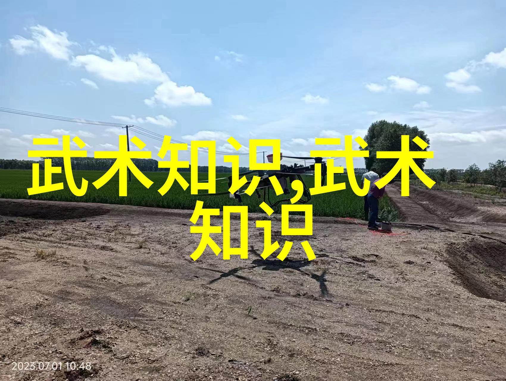 健康饮食-肾结石患者的饮食指南如何通过营养调整预防病情加重