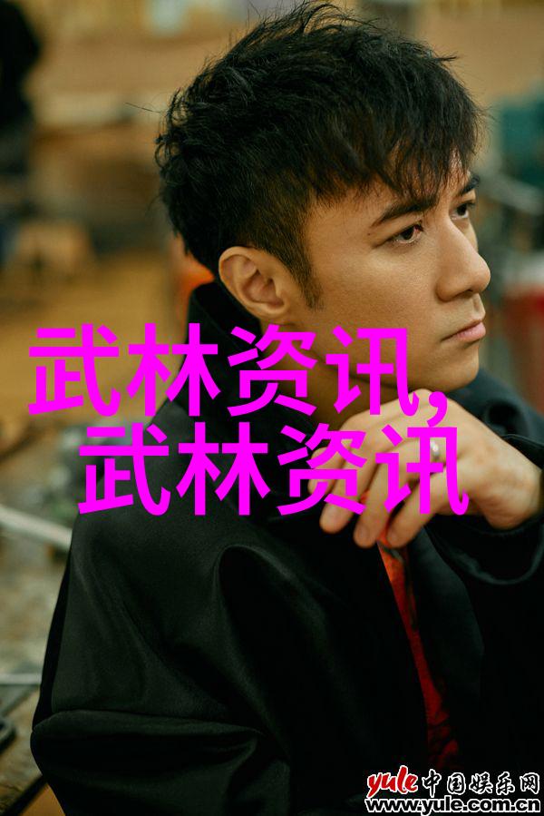 美丽姑娘免费高清电影-翩跹公主探秘一夜之间的魔力