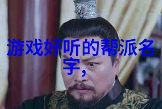 蛇笛中的情歌七条蛇相伴的奇遇记