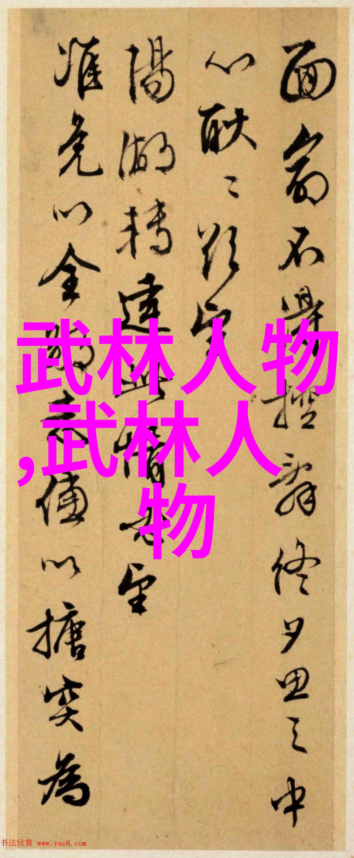 掌握精髓深入解析拳法十六招式的实战应用与技巧