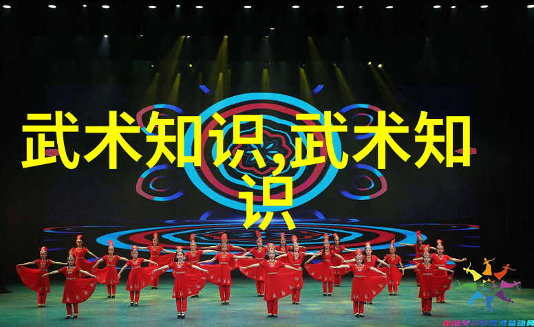 天使宝宝比基尼游泳衣让宝宝拥抱健康的未来像小天使一样在水中翱翔
