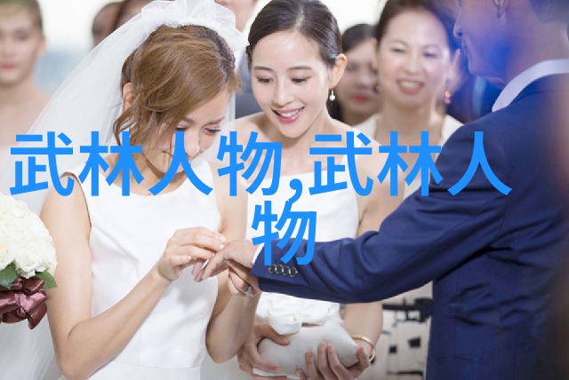 太极拳练习技巧如何一举数十连续弓步掌握各种武功秘籍通往内家拳艺的无尽宝藏