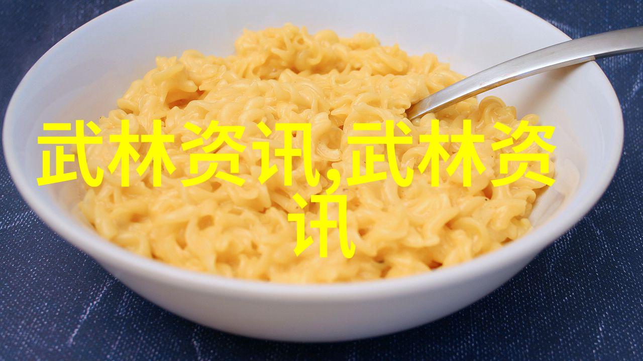 电影明星-威尔史密斯超级英雄与艺术家