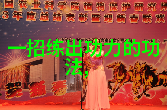 深圳医疗器械公司的握力器使用方法与应用场景