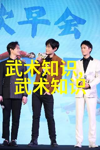热火与马刺的自由篮球对决2014第五场回顾