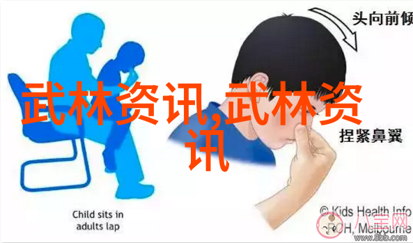 时空交汇追寻一魔二佛三道四侠五绝之间的联系线索