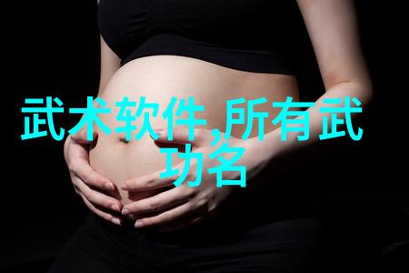 湖南武术门派疯拳在社会的舞台上
