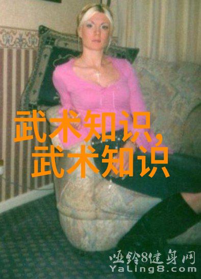 古风剑法之风华录古风剑法的精彩演绎