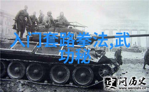 中国传统武术拳法我和我的老師一段学拳路上的故事