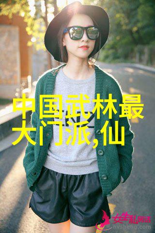 轻功学习速成法则与实践探究