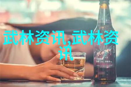 武林门派哪个最厉害我觉得咱们要从几大名门开始说起