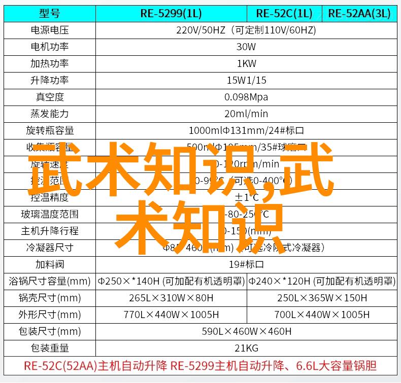 武林帮派名字大全霸气中的门派拳种功力拳又是什么
