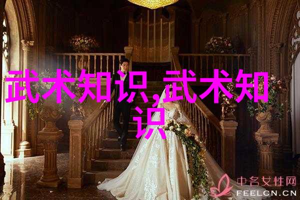 女生的帮派名字叫什么好我是如何发现那个超酷的女生帮派名字的