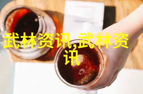 坏老人的春天第九章游泳耳朵进水的常识预防大师