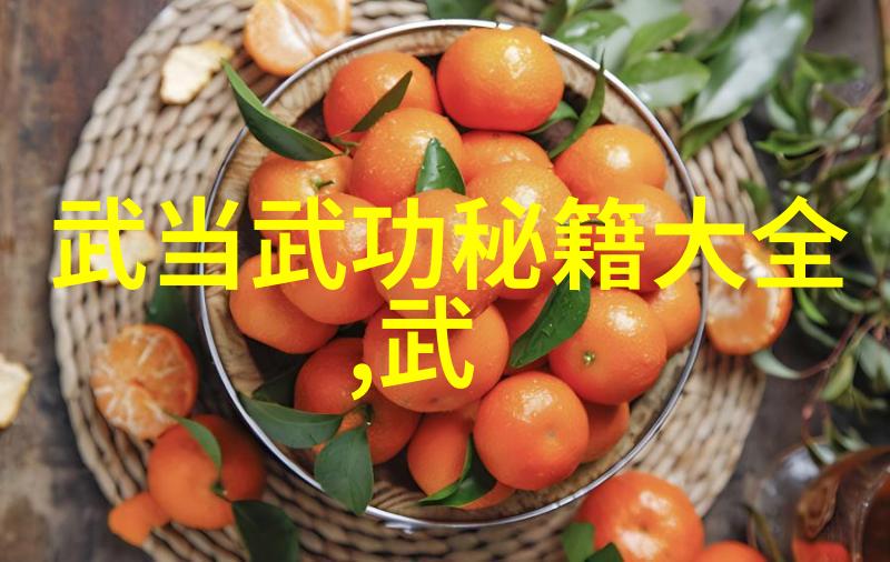工作计划万能套话我是不是也该把自己的工作计划搞得像个模板一样了