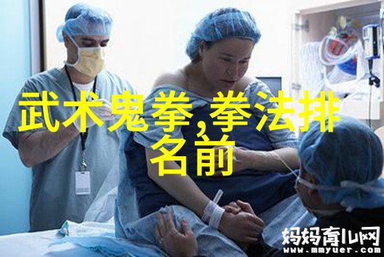 太极流韵24式拳法的简易之美