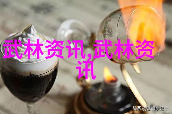 书中自有颜如玉 论湖南省画卷中的武学形象
