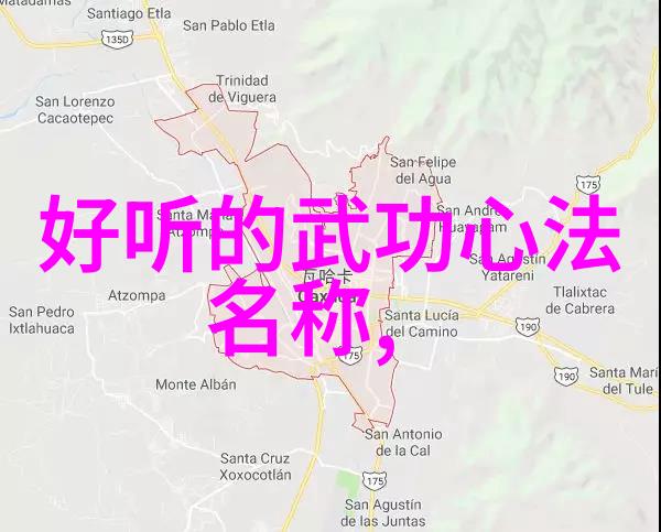 太极拳24式精解与练习方法