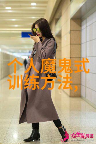 月牙阵营之所以是史上最受欢迎的五个字助战团名号原因探讨