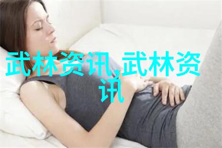 昆仑之梦带有诗意的回族公会