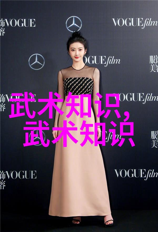 中国武术十大拳法排名研究历史演变与实战价值评估