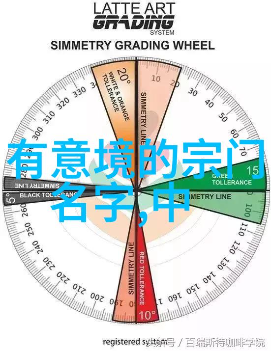 少林武学中的绝技云游拳之秘奥