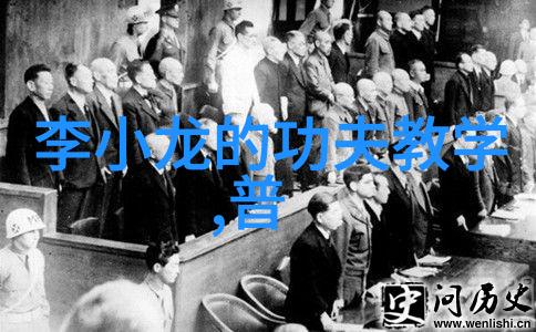 如何练轻功飞起来俺就给你讲讲一脚踏云半身入风的秘籍