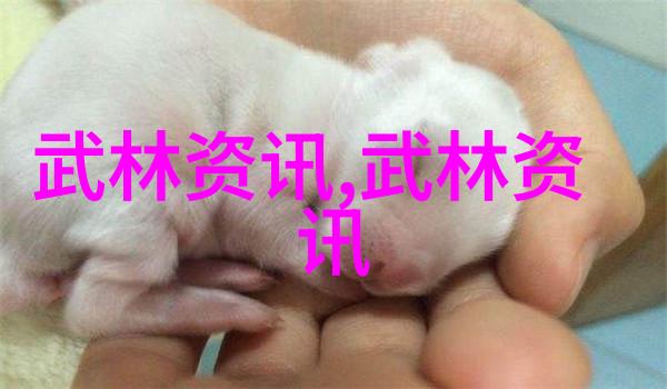 古风家族传奇-遥远时光的家谱探索好听的家族名字