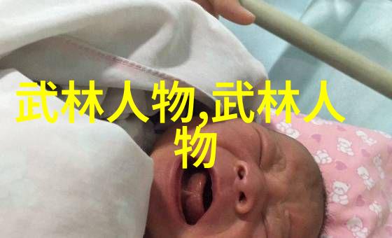 中国武术门派的辉煌历程探索全国各地的传统功夫