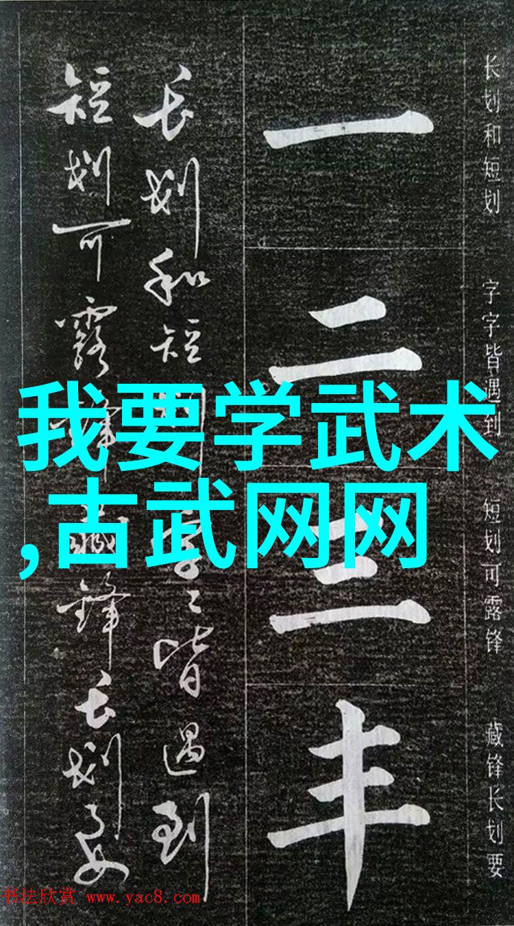 吃以下哪种水果更容易招蚊子-夏日甜品小心哪些水果能迅速吸引蚊子的来访