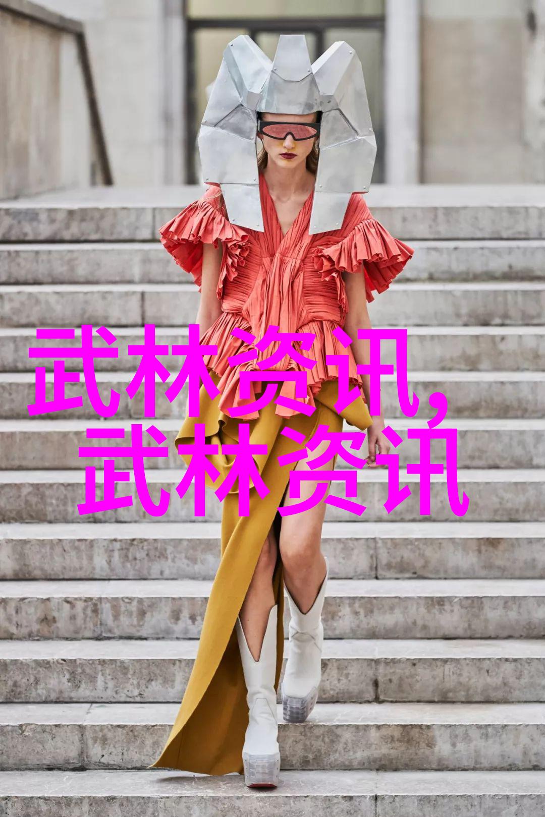 古秘帮会济宁查拳之谜