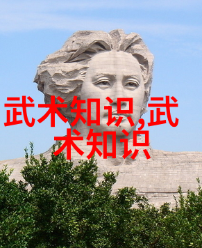 2017世界女排大奖赛总决赛中国队在社会公众面前暴露五大排球赛规则缺陷