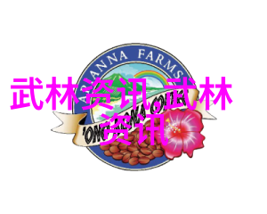 中国武功秘籍的大全书中华古代武术宝典集成