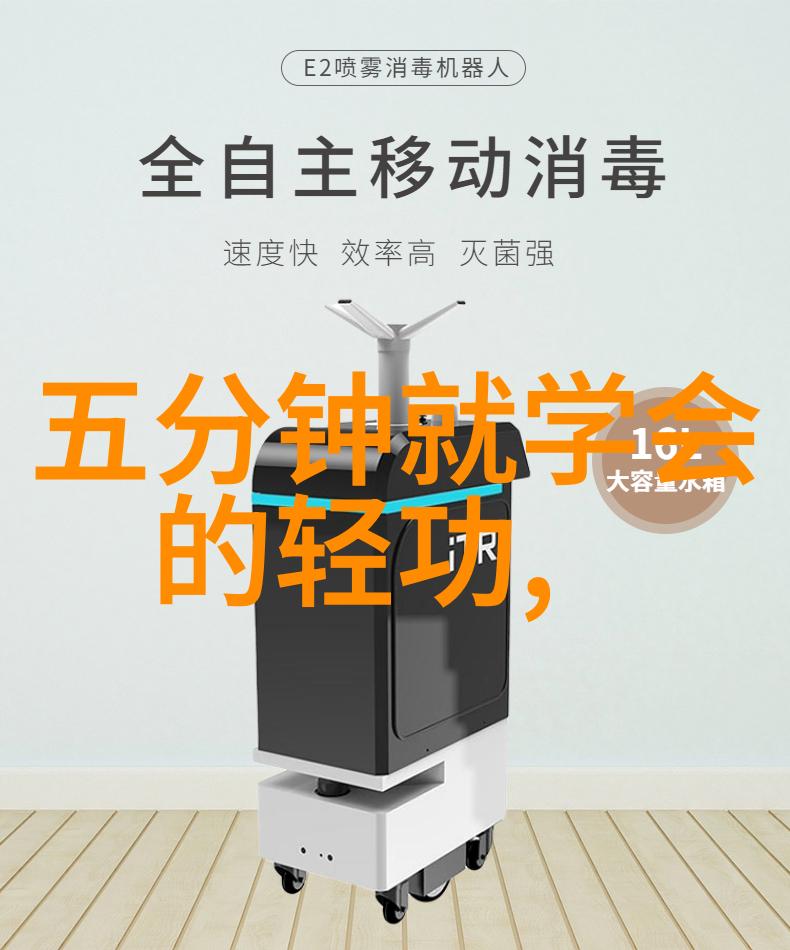 武术的12个基本动作拳法基础招式演练内功修为